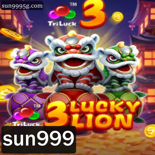 Descubra o Universo de 3LUCKYLION: Tudo sobre o Jogo e Suas Regras