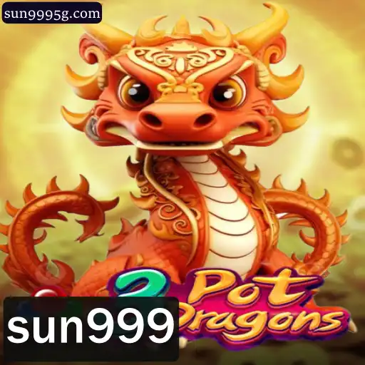Explorando o Fascinante Mundo de 3PotDragons