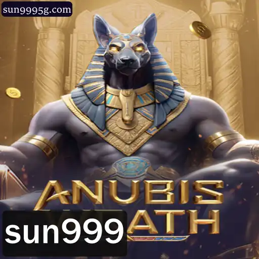 Explorando o Universo Enigmático de AnubisWrath: Um Mergulho Profundo nas Regras e Ambientação