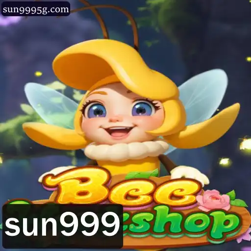 BeeWorkshop: Um Novo Fenômeno dos Jogos de Tabuleiro