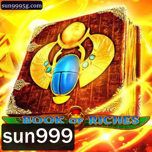 Explorando o Mundo Fascinante de BookofRiches: Aventura e Estratégia em Cada Jogada