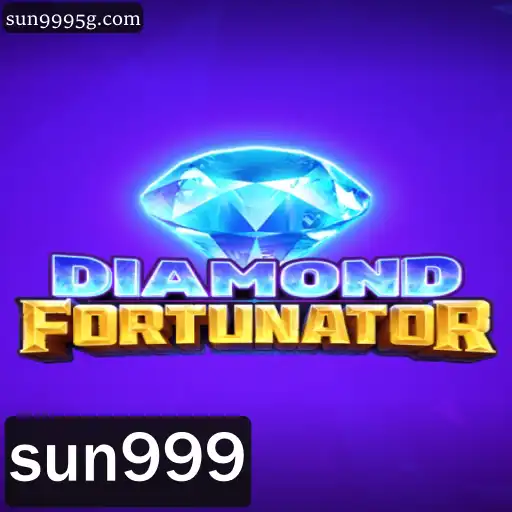 Explorando o Mundo de DiamondFort