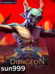 Descubra o Mundo de Dungeon: Um Jogo de Aventura Envolvente