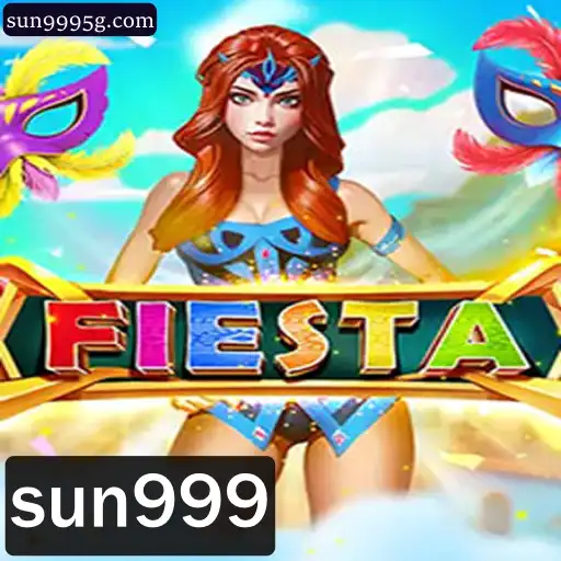 Fiesta: Uma Aventura Vibrante e Competitiva