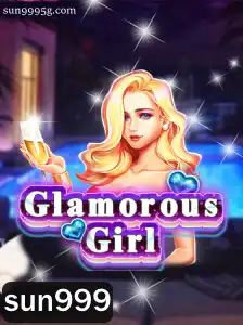 Descobrindo GlamorousGirl: Um Novo Jogo de Estratégia com Desafios Inovadores