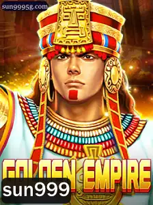 GoldenEmpire: Aventura e Estratégia no Mundo Virtual