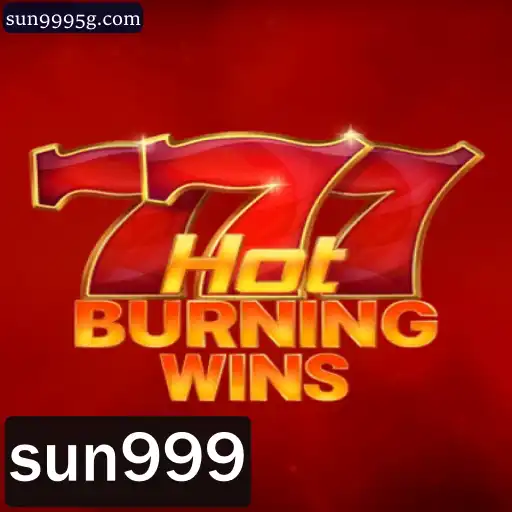 Descubra 'HotBurningWins': Um Guia Completo para Iniciantes