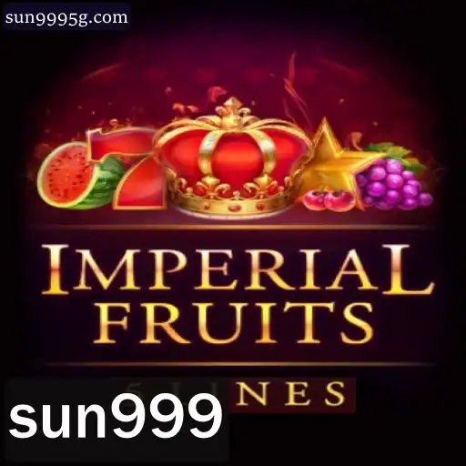 ImperialFruits5: Descubra a Nova Sensação Entre os Jogos de Frutas