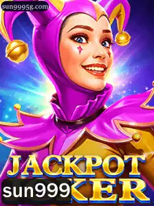 Descubra o Mundo Encantador de JackpotJoker: A Emoção dos Jogos de Cassino com sun999