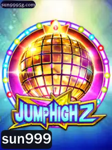Explorando o Mundo de JumpHigh2: Um Jogo de Plataforma Inovador