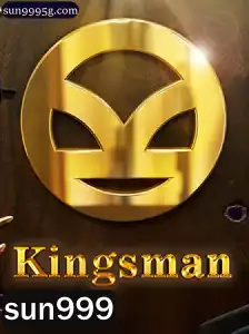 Descubra o Universo de Kingsman: O Jogo Estratégico do Momento