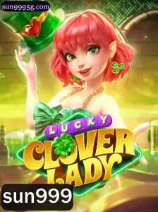 Descubra a Magia do LuckyCloverLady: Regras e Inovação no Mundo dos Jogos