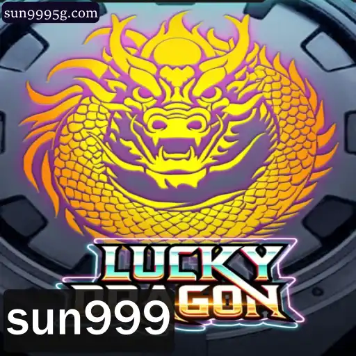 Descubra o Mundo Empolgante de LuckyDragon: O Jogo que Conquista a Todos