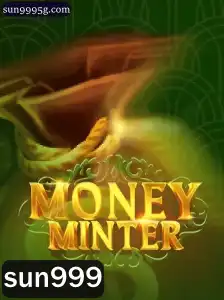 Explorando o Mundo Fascinante do Jogo MoneyMinter