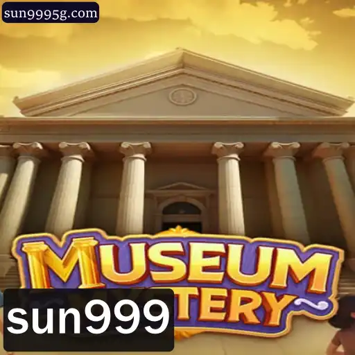 Descubra os Segredos do Jogo MuseumMystery e Suas Regras Empolgantes