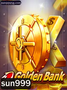 Descubra o Fascinante Mundo de CrazyGoldenBank