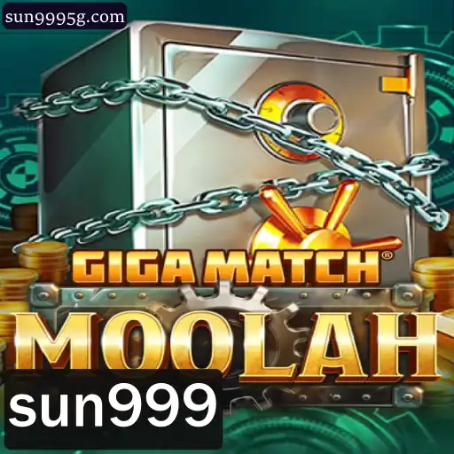 Descubra o Mundo de GigaMatchMoolah: Um Jogo Inovador