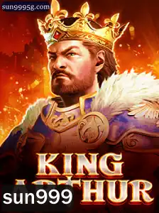 Descubra as Aventuras de KingArthur: O Jogo que Une Estratégia e Magia