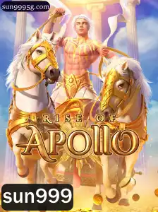 Descubra o Fascinante Mundo de 'RiseofApollo': O Jogo Que Conquista Multidões