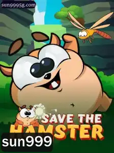 SavetheHamster: Um Guia Completo para o Novo Jogo que Está Conquistando o Mundo