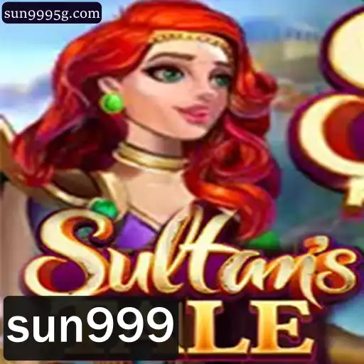 Descubra os Segredos do Jogo Sultanstale e Conquiste o Sol com Sun999