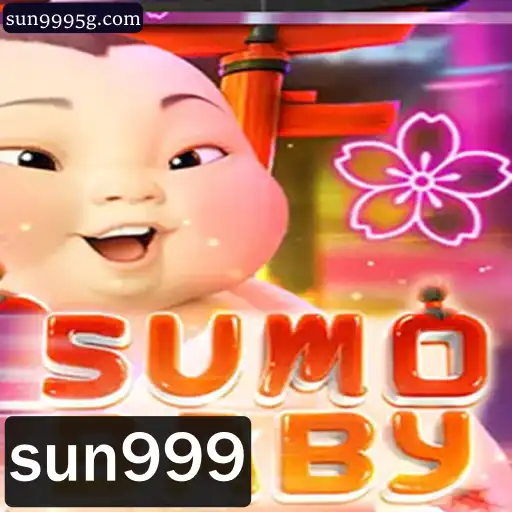SumoBaby: Descubra o Novo Jogo que está Conquistando o Mundo dos Games