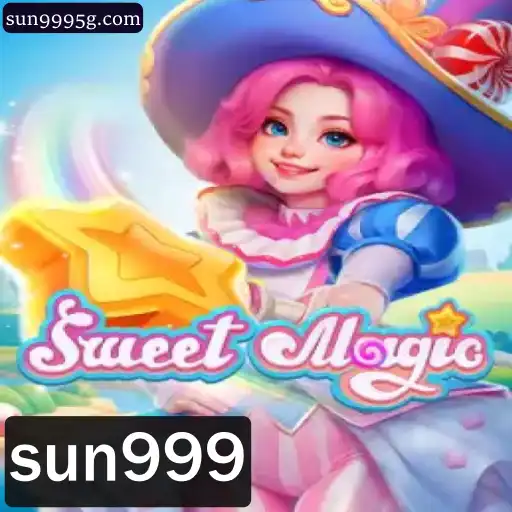 Descubra o Fascinante Mundo de SweetMagic