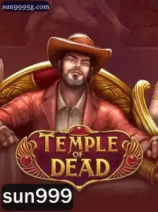 Explorando o Mundo de TempleofDead: Uma Aventura Épica