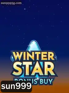 Explorando o Mundo de WinterStarBonusBuy: Regras e Jogabilidade