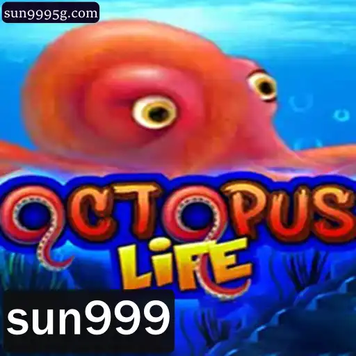 Descubra o Mundo Fascinante de OctopusLife: Um Jogo de Estratégia Único