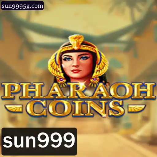 Descubra o Fascinante Mundo de PharaohCoins