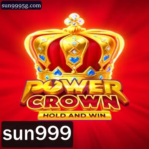Explorando o Universo de PowerCrown: Uma Imersão no Jogo do Momento