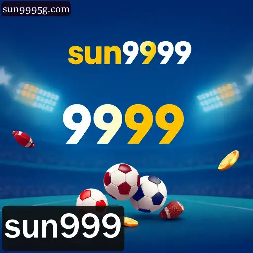 Promoção