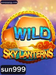 SkyLanterns: Um Mergulho no Mundo Encantado do Jogo