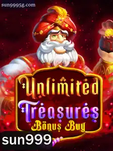 Explorando o Mundo de UnlimitedTreasuresBonusBuy: Uma Aventura Inigualável